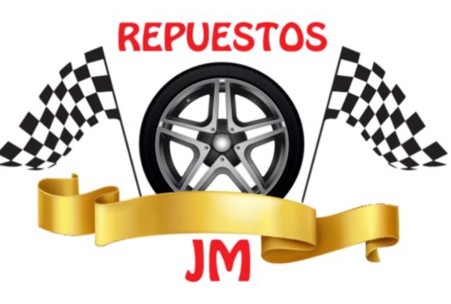 Repuestos JM | Repuestos de auto en Costa Rica